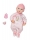 Baby Annabell - Papusa Mia Zapf