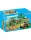 Set Recolta Din Livada Playmobil