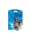 Figurina - Pirat Cu Scut Playmobil