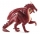 Figurina Dragon Rosu Mojo