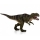 Figurina T-Rex Mojo