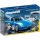 Masina Porsche 911 Targa 4+B65:B94S Playmobil