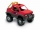 Camion Sport 4X4 Little Tikes