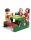 Masuta Junior Pentru Picnic Little Tikes