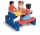 Masuta Mare Pentru Picnic Little Tikes