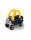 Masinuta Camion Cozy Little Tikes