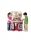 Bucatarie Rosie Micul Bucatar Little Tikes