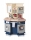 Bucatarie Albastra Micul Bucatar Little Tikes