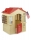Casuta De Joaca - Crem Little Tikes