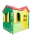 Casuta De Vacanta - Verde Little Tikes