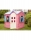 Casuta De Vacanta - Roz Little Tikes