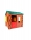 Cabana Little Tikes