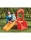 Tobogan De Joaca Little Tikes