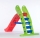 Tobogan Mare Rosu Little Tikes