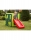 Spatiu De Joaca Verde Little Tikes