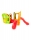 Spatiu De Joaca 8 in1 Little Tikes