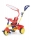 Tricicleta Primara 4In1 Little Tikes