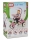 Tricicleta 4In1 Roz Little Tikes