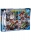 Puzzle Avengers, 4X100 Piese Ravensburger
