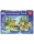 Puzzle Bambi, 2X24 Piese Ravensburger