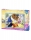 Puzzle Belle, 100 Piese Ravensburger