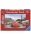 Puzzle Cars, 2X12 Piese Ravensburger