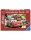 Puzzle Cars, 2X24 Piese Ravensburger