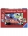 Puzzle Cars, 2X24 Piese Ravensburger