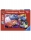 Puzzle Cars, 3X49 Piese Ravensburger