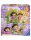 Puzzle Dora, 25/36/49 Piese Ravensburger