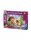 Puzzle Dora, 2X12 Piese Ravensburger