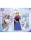 Puzzle Frozen, 38 Piese Ravensburger