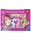 Puzzle Micul Meu Ponei, 2X12 Piese Ravensburger