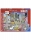 Puzzle New York, 1000 Piese Ravensburger