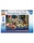 Puzzle Povestea Jucariilor, 100 Piese Ravensburger