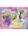 Puzzle Printesele Disney, 35 Piese Ravensburger
