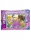 Puzzle Rapunzel, 100 Piese Ravensburger