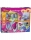 Puzzle Trolls, 12/16/20/24 Piese Ravensburger