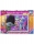 Puzzle Trolls, 200 Piese Ravensburger