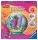 Puzzle 3D Trolls, 72 Piese Ravensburger