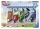 Puzzle Cars, 100 Piese Ravensburger