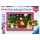 Puzzle Masha Si Ursul, 2X12 Piese Ravensburger