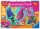 Puzzle Trolls, 3X49 Piese Ravensburger