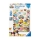 Puzzle Tsum Tsum, 150 Piese Ravensburger
