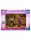 Puzzle Rapunzel, 100 Piese Ravensburger