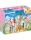 Marele Castel Al Printesei Playmobil