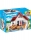 Scoala Playmobil