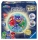 Puzzle 3D Eroi In Pijamale M2 Ravensburger