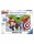 Puzzle Razbunatorii, 24 Piese Ravensburger