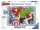 Puzzle Razbunatorii In Actiune Ravensburger